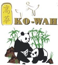 Ko Wah